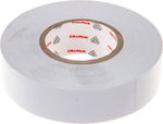 BBC Cellpack Insulation Tape 145801 White