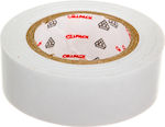 BBC Cellpack Insulation Tape 145813 White