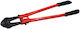 Proline Bolzenschneider Länge 750mm