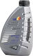 Q8 Advanced Plus Λάδι Αυτοκινήτου 10W-40 1lt