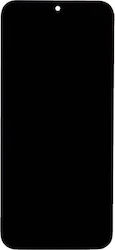 Screen SM-A146B for Samsung A14 5G (Black) Screen SM-A146B for Samsung A14 5G (Black)
