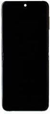 Samsung GH8231828 Samsung GH8231828