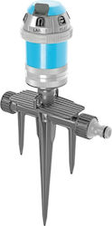 Cellfast Sprinkler Duza Impuls Fix 1buc 52-060