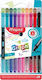 Maped Maped Zeichenstifte 0.4mm Fein Set 20 Farben