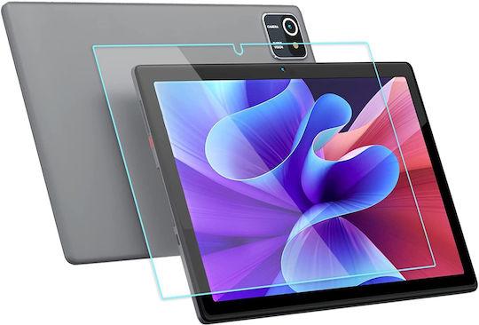 Premium Tempered Glass (iPad Pro 2020/2021/2022 11”)