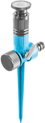 Cellfast Irrigation Nozzle