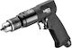 Neo Tools Air Drill 3/8’’ (10mm) 14-514