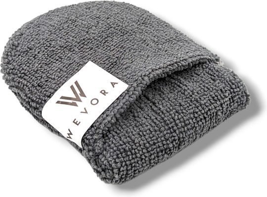 Wevora Sponges Cleaning Car