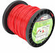 AWTools AW70140 Linie Rotundă Lungime 100m și Grosime 3mm