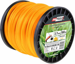 AWTools AW7014 AWTools AW7014