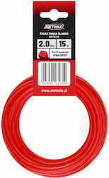 AWTools AW7012