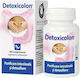 Detoxicolon 60 Comprimate