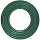 AWTools Λάστιχο Ποτίσματος 3/4" 25m