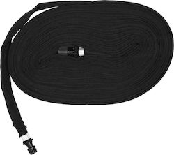 Flo Garden Hose Pipe Set 1/2" 15m