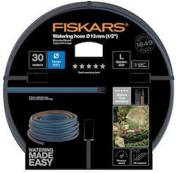 Fiskars Hose Watering