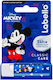 Liposan Disney Lip Balm for Kids Original Mickey & Friends 4.8gr