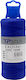 Tpster Rope Diameter 2mm with Length 160m Blue ...