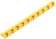 Ergom Kabelbinder 100pcs E04ZP-01020200800