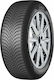 Sava 175/65R14 82T 4 Seasons Tyre for Passenger Car