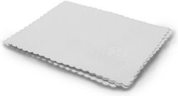 Nanolex Car Microfiber Cloths For Cleaning And Polishing White 10 Pieces
