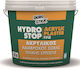 Durostick Σοβа Hydrostop Acrylic Plaster Fine 1.5mm ΚΣΑΠΛ1525 25кг