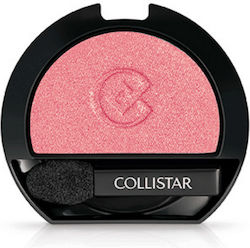 Collistar Impeccable Compact Refill Σκιά Ματιών...