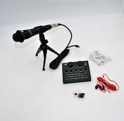 SP-MI-0990