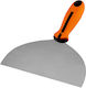 Neo Tools Σπάτουλα Inox 200mm με Πλαστική Λαβή 50-359