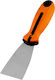 Neo Tools Σπάτουλα Inox 50mm 50-353