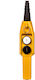 Spamel Industrial Push Button Panel PKS-2W01