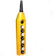 Emas Panoul de butoane Tip industrial T0-PV9T14444
