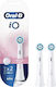 Oral-B iO Gentle Care Electric Toothbrush Repla...