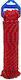 Tpster Seil Durchmesser 6mm mit Länge 10m Rote ...