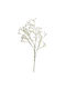 Bouquet of Artificial Flowers 60cm Nuova Vita