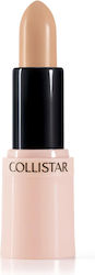 Collistar Impeccable Concealer Stick 4ml