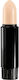 Collistar Impeccable Concealer Stick Ivory 4ml