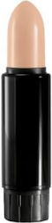 Collistar Impeccable Concealer Stick Natural 4ml
