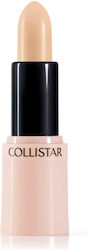 Collistar Impeccable Concealer Stick 4ml