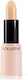 Collistar Impeccable Concealer Stick Beige 4ml
