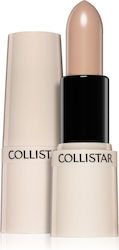 Collistar Impeccable