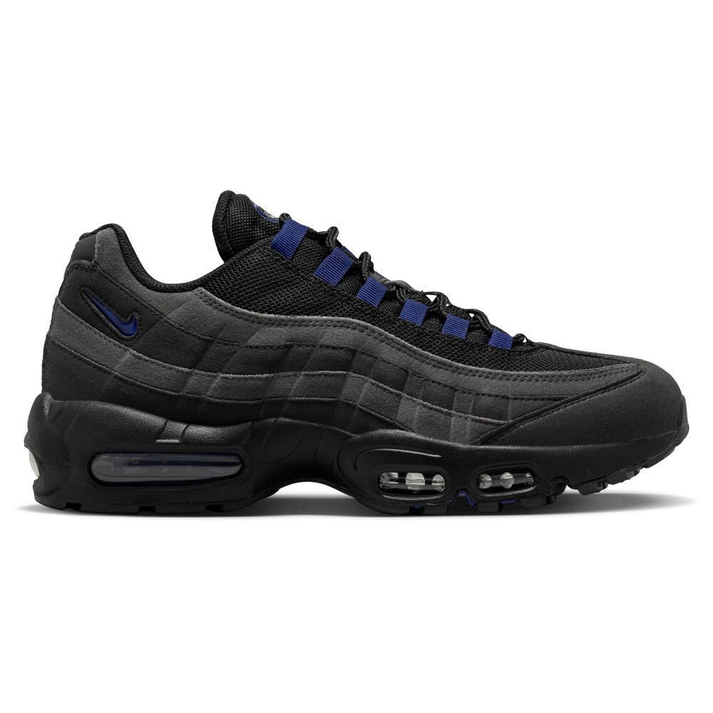 Nike air max 95 skroutz hotsell