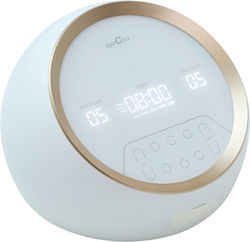 Spectra Dual S