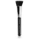 Sigma Professionell Make-up-Pinsel für Puder aus synthetischem Haar Beauty F80