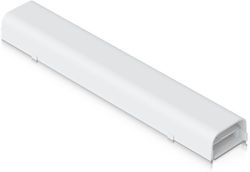 Ubiquiti UACC-CRS Различни Кабели