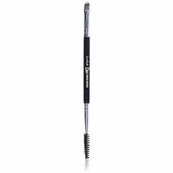 Lovely Duo for Eyebrows Lovely Duo for Eyebrows