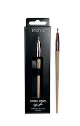 Technic Πινέλο για Eye Liner
