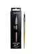 Technic Πινέλο Μακιγιάζ για Eye Liner από Συνθετική Τρίχα