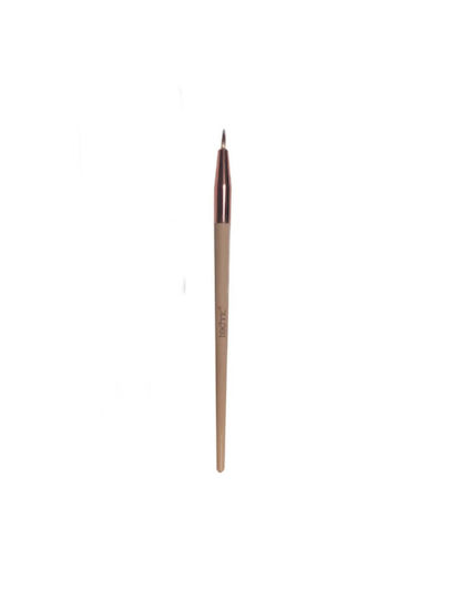 Technic Pensulă de Machiaj pentru Eye Liner din Păr Sintetic
