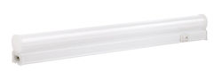 Karson Under-Cabinet Light 5W Karson Under-Cabinet Light 5W