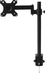 Mozos (MS02) Βάση Οθόνης Γραφείου έως 32"